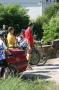 gal/GP_VTT_Hettange_2_juillet_2006/_thb_GP HETTANGE VTT 2006 094.jpg